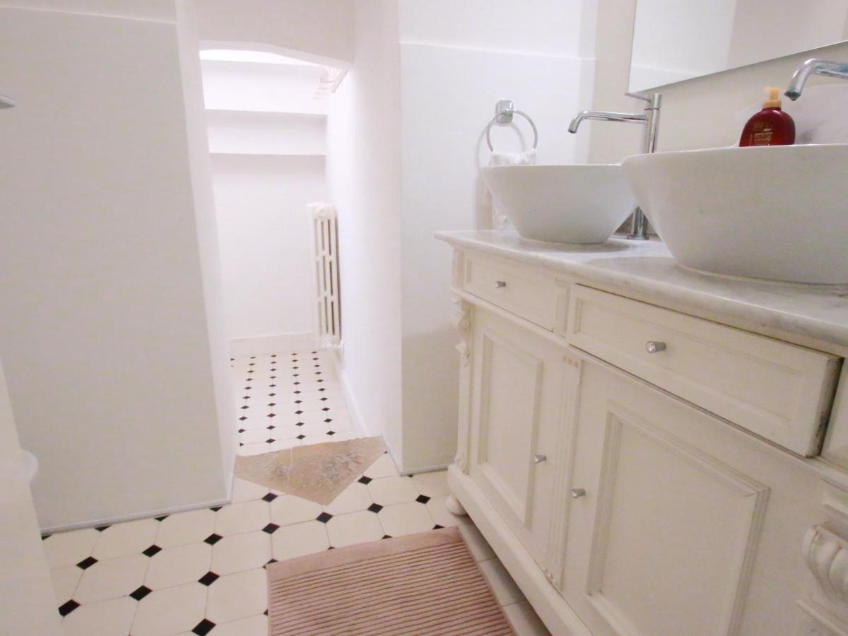 Ferienhaus Xenia Old Town - Selection Lecce