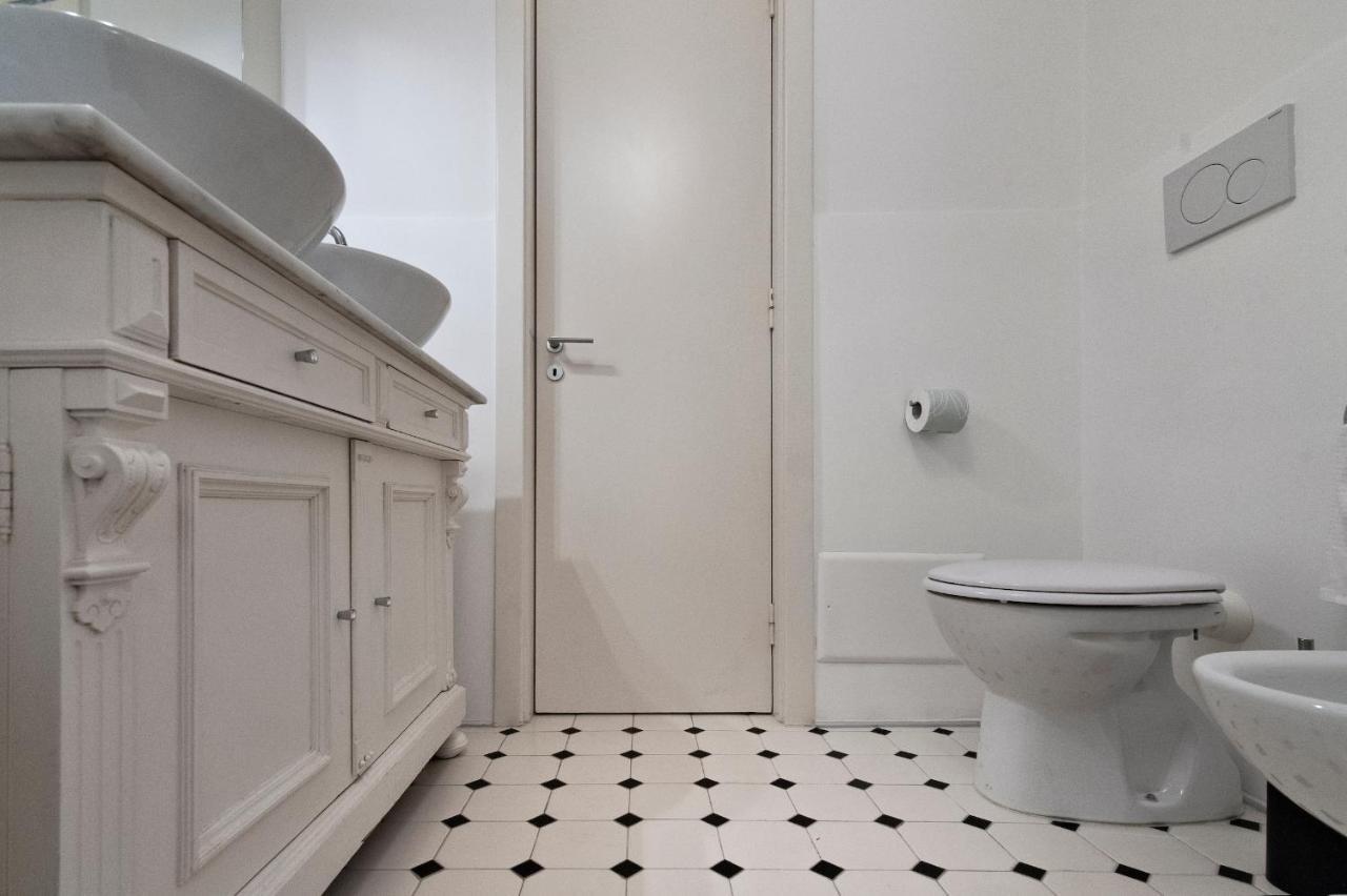 Ferienhaus Xenia Old Town - Selection