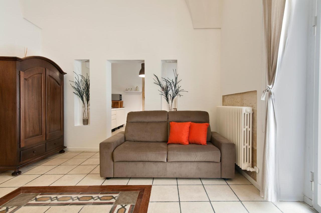 Xenia Old Town - Selection Ferienhaus *