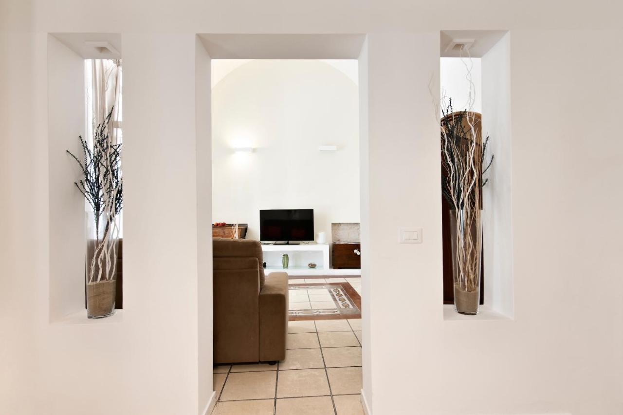Ferienhaus Xenia Old Town - Selection