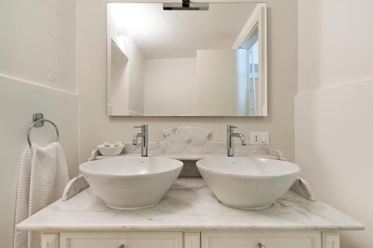Xenia Old Town - Selection Ferienhaus Lecce