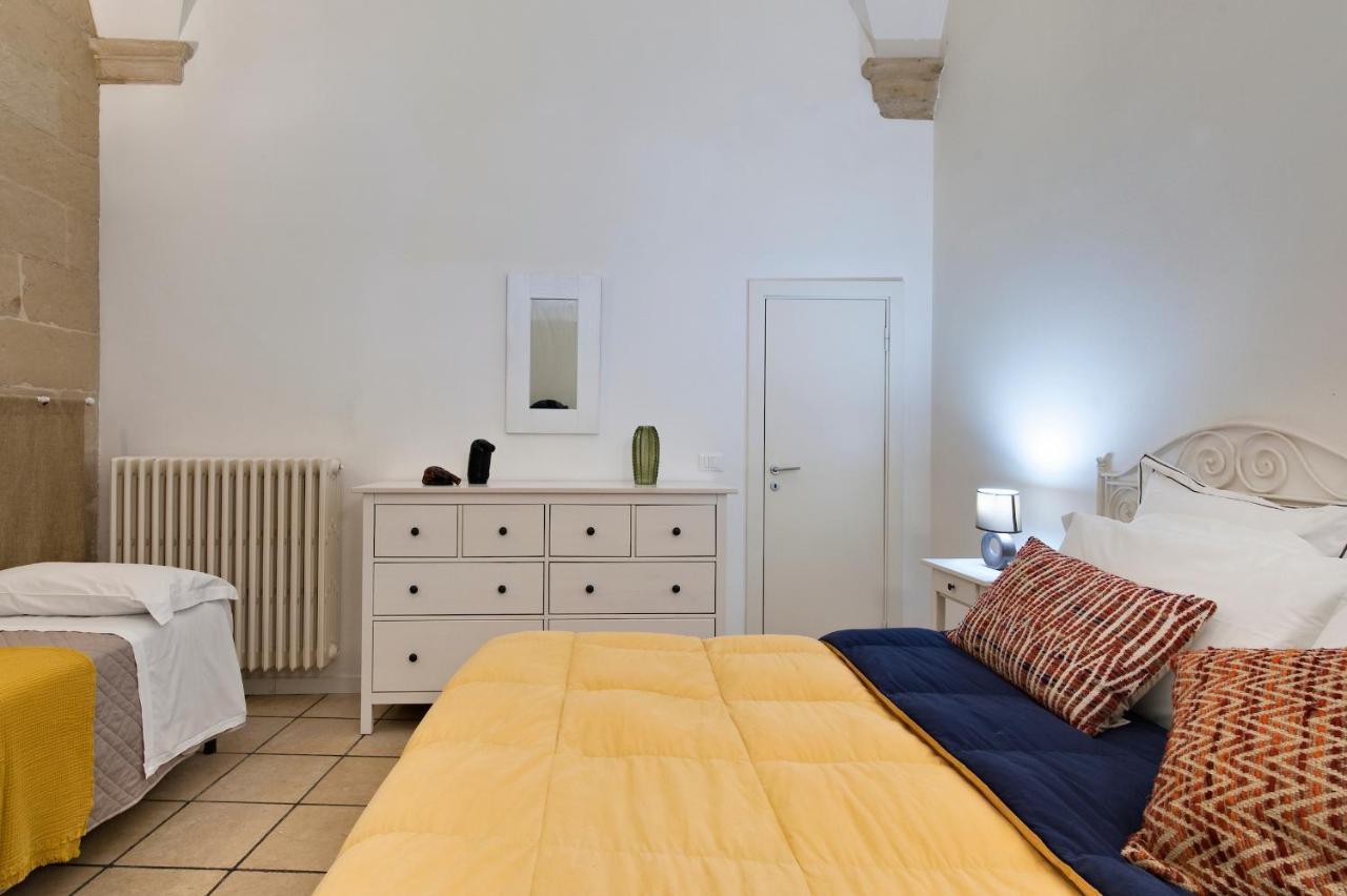 Xenia Old Town - Selection Ferienhaus *