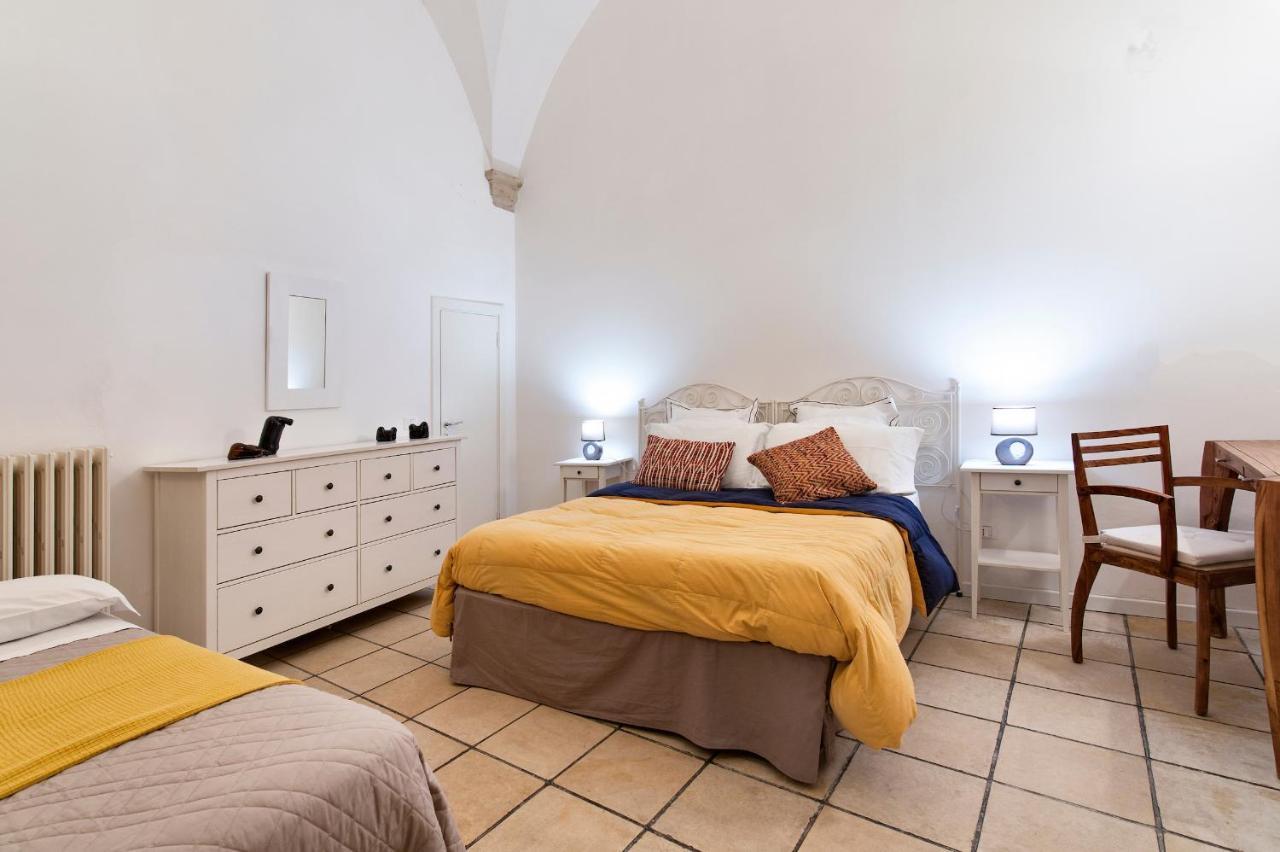 Ferienhaus Xenia Old Town - Selection