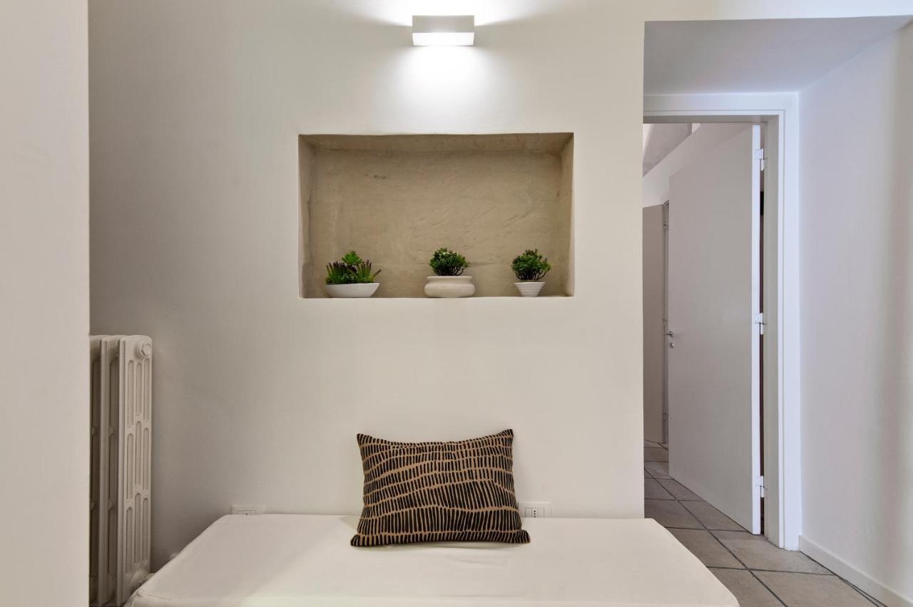 Ferienhaus Xenia Old Town - Selection *