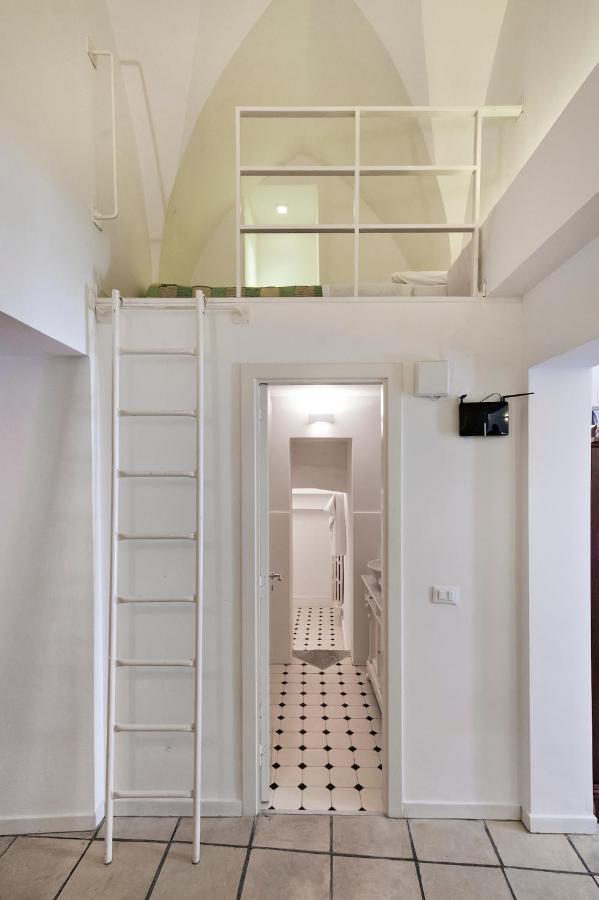 Ferienhaus Xenia Old Town - Selection Lecce