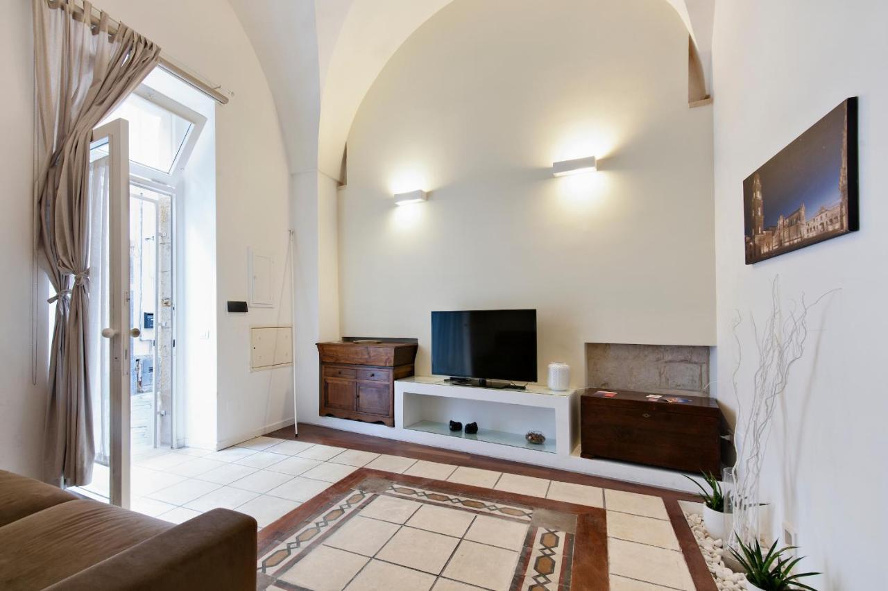 Ferienhaus Xenia Old Town - Selection Lecce