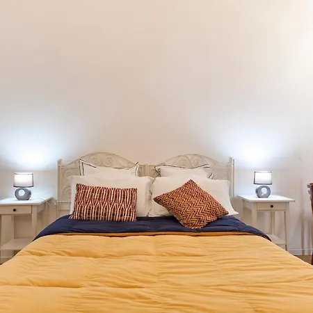 Villa Xenia Old Town - Lecce Selection Extérieur photo