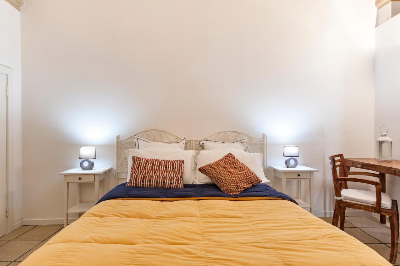 Xenia Old Town - Selection Casa vacanze